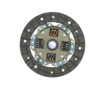 451054-1.jpg