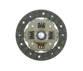 451054.jpg