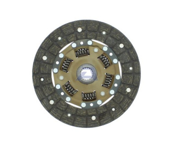 451055-1.jpg