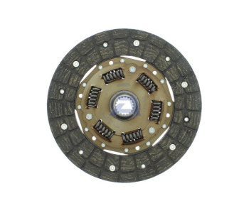 451055.jpg