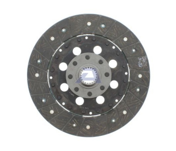 451291-1.jpg