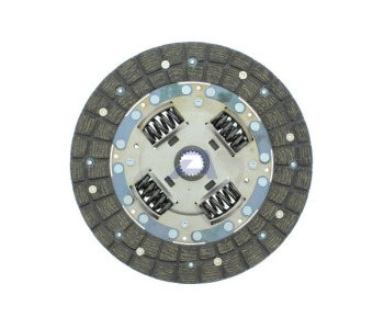 451300-1.jpg