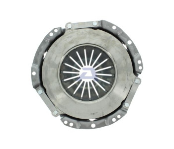 451301-1.jpg
