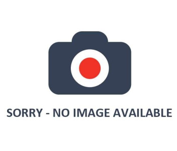 451326.jpg