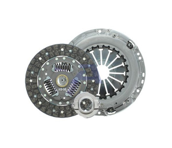 Комплект съединител AISIN KS-051