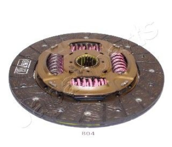 451440.jpg