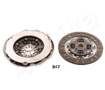 451450-1.jpg