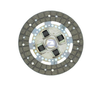 451550-1.jpg