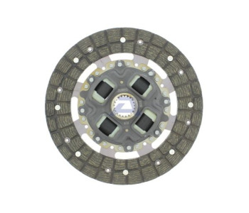 451550.jpg