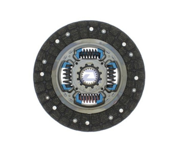 451551.jpg