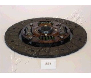 451552.jpg