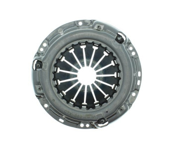 451559-1.jpg