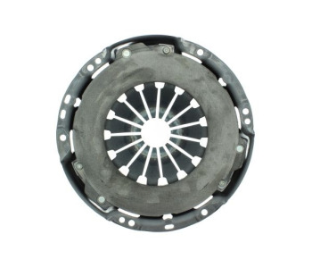 Притискателен диск AISIN CTX-062