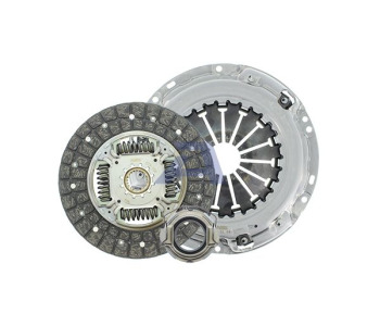 451562.jpg