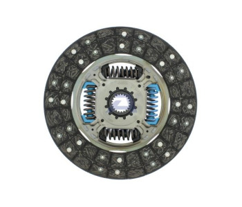 451583.jpg
