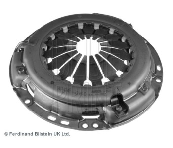 Притискателен диск BLUE PRINT ADT33261N
