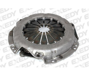 Притискателен диск EXEDY TYC574