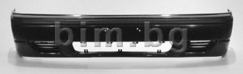 4516.jpg