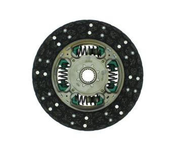 451632-1.jpg