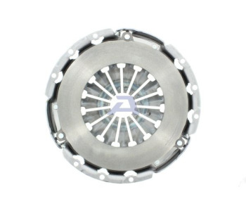 451635-1.jpg