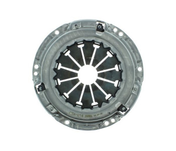 451664-1.jpg