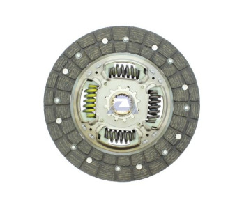 451682-1.jpg