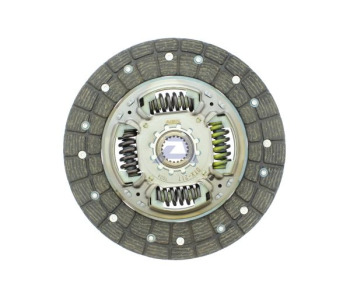 451682.jpg