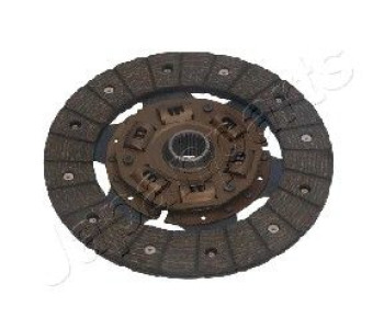 451685.jpg
