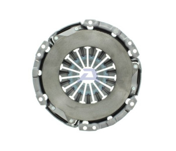 451687-1.jpg