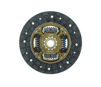 451720-1.jpg