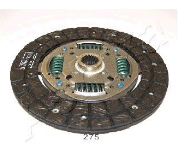 451754-1.jpg