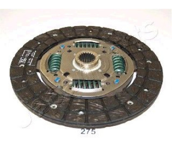 451757-1.jpg