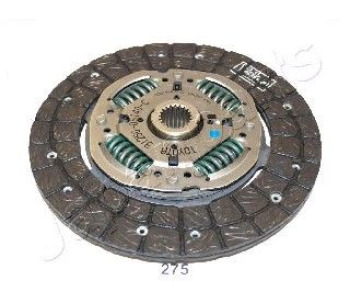 451757.jpg