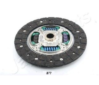 451758-1.jpg