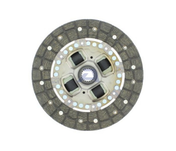 451871-1.jpg