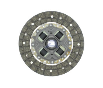 451871.jpg