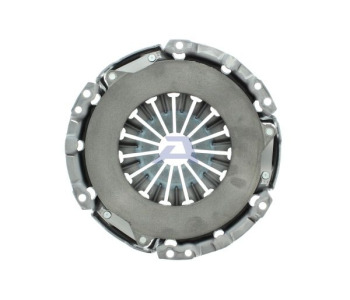 451887-1.jpg