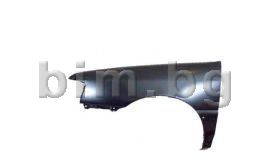 4519.jpg