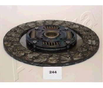 451905.jpg