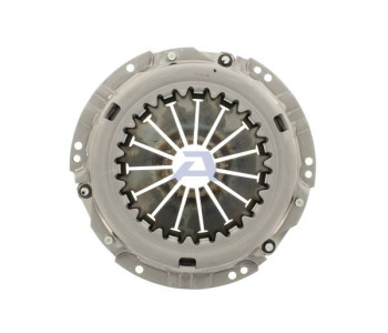 451911.jpg