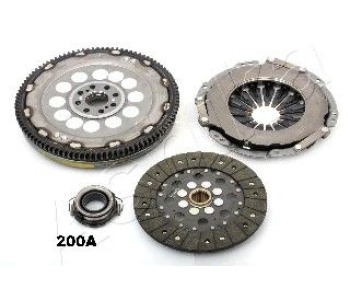 451923-1.jpg