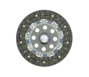 451957-1.jpg