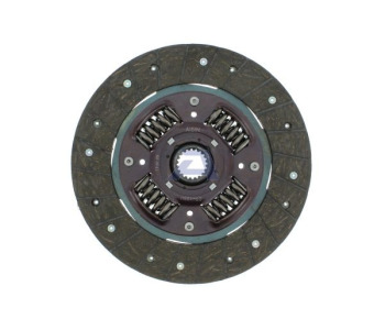 451991.jpg