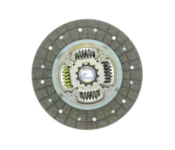452025.jpg