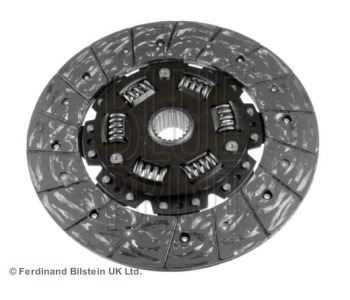 Диск на съединителя BLUE PRINT ADT33143