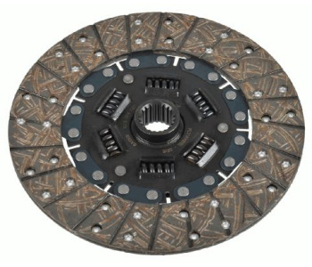 452029.jpg
