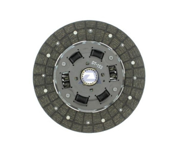 452055.jpg