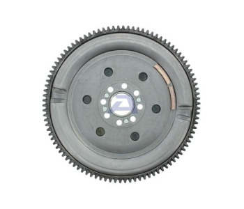 452105.jpg