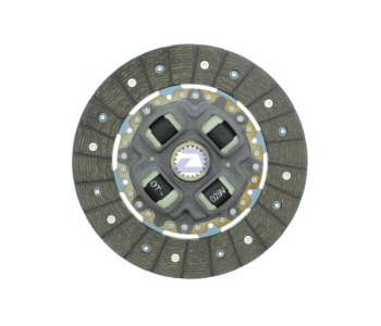 452167.jpg