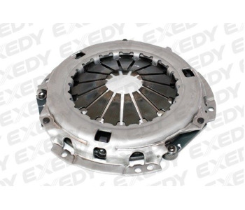 Притискателен диск EXEDY TYC572